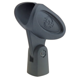 K&M@F@}CNz_[@LTCYECX}CNp@y85060z