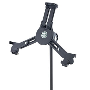 K&M@F@^ubgz_[@}CNX^htp@y19790z