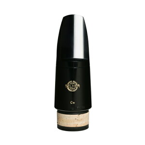 Z}[Ep@F@RgAgNlbg@}EXs[X@X^_[hiC*j