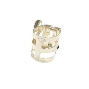 Z}[Ep@F@ei[TbNXEK`[@^p@⃁bL