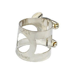 Z}[Ep@F@BNlbg@K`[@⃁bL