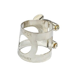 Z}[Ep@F@RgAg^RgoXNlbg@K`[@⃁bL