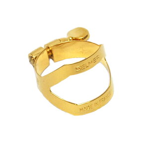 Z}[Ep@F@\vmTbNX@K`[@bL