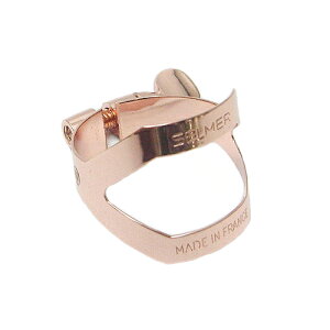 Z}[Ep@F@\vmTbNX@K`[@sNS[h