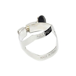 Z}[Ep@F@ogEoXTbNX@K`[@⃁bL