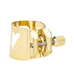 oh[@F@AgTbNXp@IveB}K`[@S[hv[g@ivX`bNLbvtj