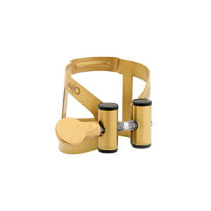 oh[@F@\vmTbNXp@M|OK`[@GCWhbJ[@ivX`bNLbvtj