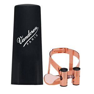 oh[@F@\vmTbNXp@M|OK`[@sNS[hbL@ivX`bNLbvtj