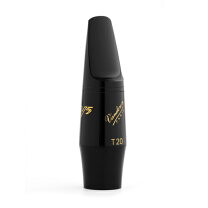楽天市場】テナーサックス マウスピース バンドレン t20の通販