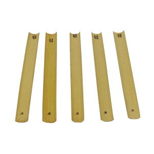 xgD@F@I[{G܂ڂ^P[ixgDj