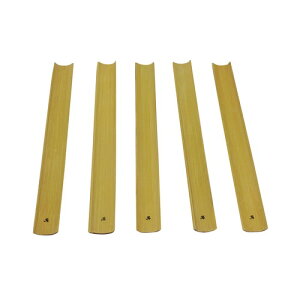 xgD@F@CObVz ܂ڂ^P[iAI[hj