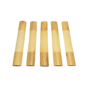 SeB@F@t@Sbg܂ڂ^vt@ChP[