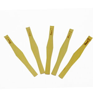 _cBEIBfBI@F@t@Sbg@vt@ChP[