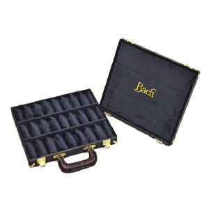 obN@F@gybg}EXs[XP[X@24{[