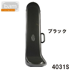 o@F@\tgpbNP[X@WY@ei[g{[p@4031S