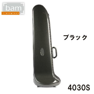 o@F@\tgpbNP[X@ei[oXg{[p@S4F@4030S