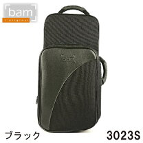 楽天市場】bam ケース トランペットの通販