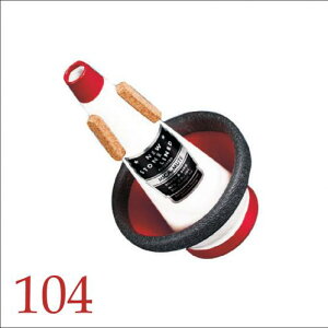 j[XgC@F@gybg@~J@y104z