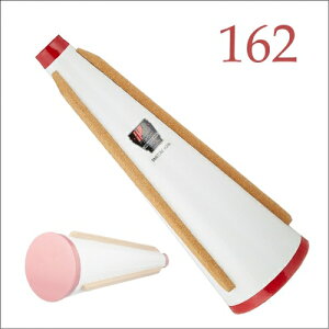 j[XgC@F@[tHjA@Xg[g@y162z