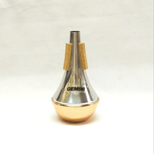 gNE@F@gybgp@Xg[g~[g@WF~j@GhRp[