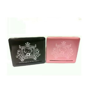 miJ@F@n[LeB@[hP[X@ei[TbNXEoXNlbgp@10[