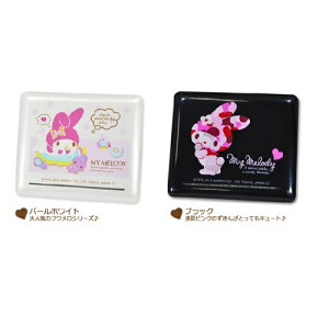 miJ@F@}CfB[@[hP[X@ei[TbNXEoXNlbgp@10[