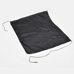 B@[`F@F@N[jOXu@ei[@TN\tHp