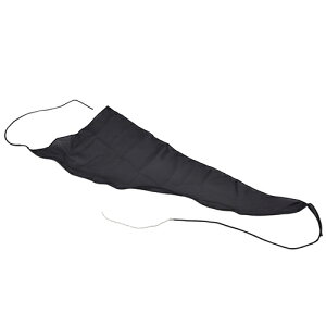 B@[`F@F@N[jOXu@I[{Gp