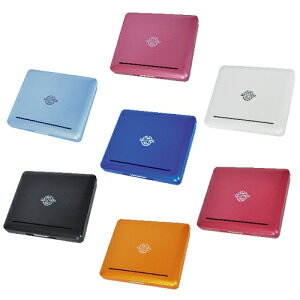 miJ@F@vX`bN@[hP[X@ei[TbNXEoXNlbgp@10[@eF