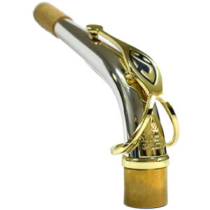 Z}[Ep@F@AgTbNX@lbN@@gWr[h@X^[OVo[