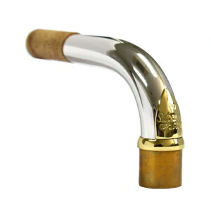 Z}[Ep@F@ogTbNX@lbN@gWr[h@X^[OVo[