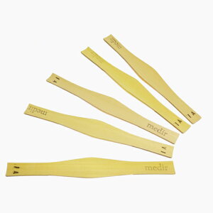 fB[@F@t@SbgM^vt@ChP[