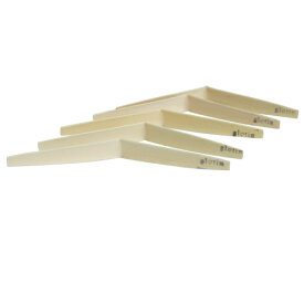 グロタン ： オーボエ舟型ケーン