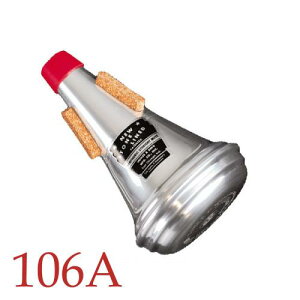 j[XgC@F@gybg@VtHjbN@Xg[gA~@y106Az