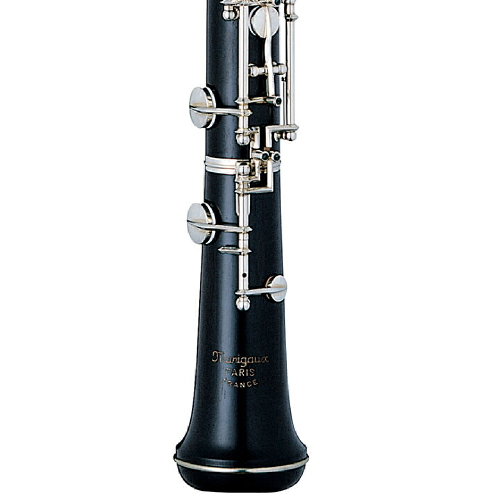 楽天市場】マリゴ ： オーボエ 901 : NONAKA MUSIC HOUSE楽天市場店 