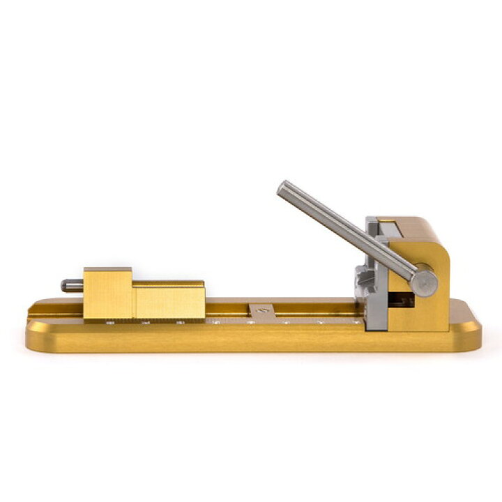 楽天市場】リーズンスタッフ ： オーボエリードカッター : NONAKA 