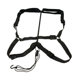 UbpeB[j F t@SbgpXgbv