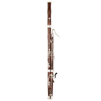 楽天市場】ヘッケル ファゴット ボーカル（楽器・音響機器）の通販