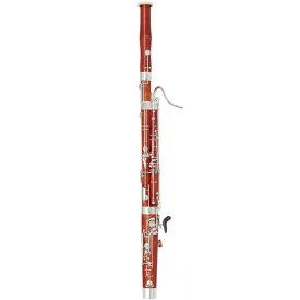 楽天市場 オーボエ ファゴット 木管楽器 管楽器 吹奏楽器 楽器 音響機器の通販