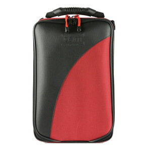 �o���@�F�@�g���b�L���O�P�[�X�@�I�[�{�G�p�@���b�h�@3029SBH