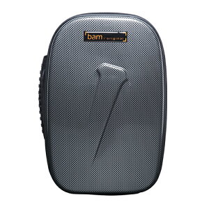 o@F@j[gbLOP[X@I[{Gp@Vo[J[{@TREK3029SSC