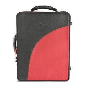 �o���@�F�@�g���b�L���O�P�[�X�@�I�[�{�G/�C���O���b�V���z�����p�@�_�u���P�[�X�@���b�h�@3031SH