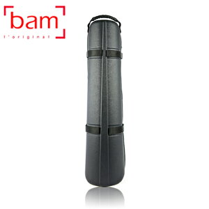 �o���@�F�@�q�b�v�z�b�v�P�[�X�@�\�v���m�T�N�\�t�H���p�@3020D