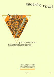 �y���������z�����F���@�F�@�n�o�l���`���̏��i