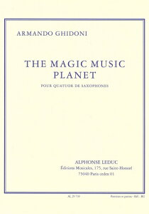 yzMh[j@F@UE}WbNE~[WbNEvlbg