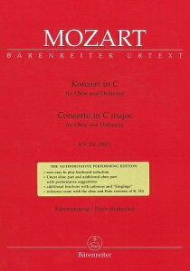 [c@g@F@I[{Gtȁ@n@KV.314