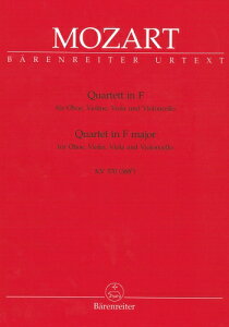 [c@g@F@I[{Gldtȁ@w@KV.370