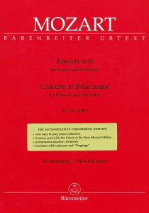 [c@g@F@t@Sbgtȁ@σ@K.191