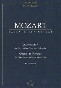 [c@g@F@I[{Gldtȁ@֒@K.370