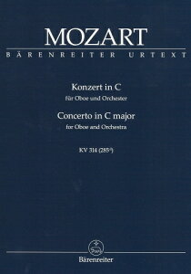 [c@g@F@I[{Gtȁ@n@KV.314